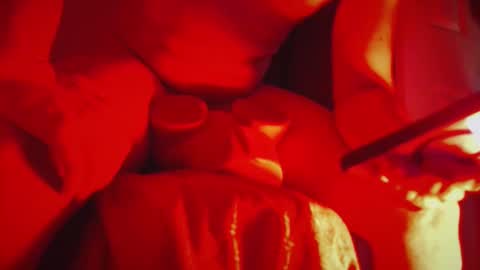 vasexyguys2025 online show from April 7, 7:38 pm