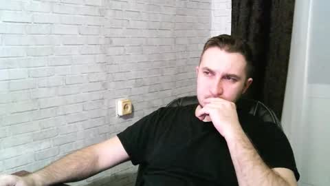 iSex online show from December 1, 10:46 am