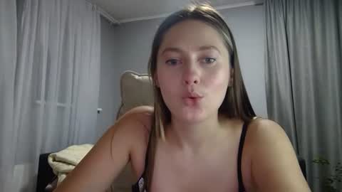 ROSSE online show from July 29, 7:36 pm