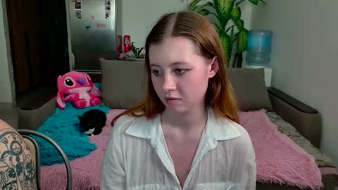 Vasilisa lik online show from January 10, 11:37 am