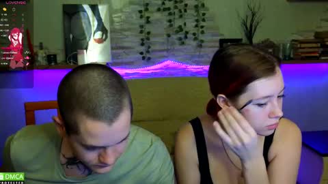 Vasilisa lik online show from February 22, 3:58 pm