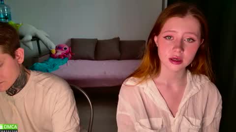 Vasilisa lik online show from December 20, 4:30 am