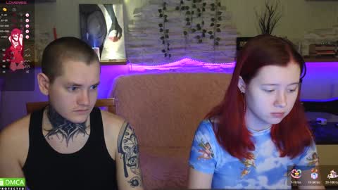 Vasilisa lik online show from January 25, 11:34 am