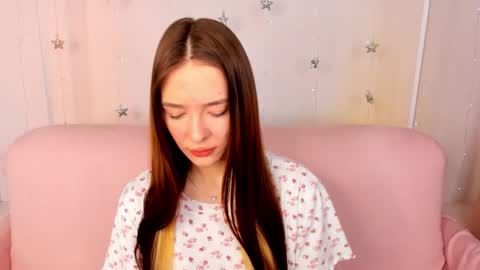 VasilisaLove online show from March 10, 2:16 am