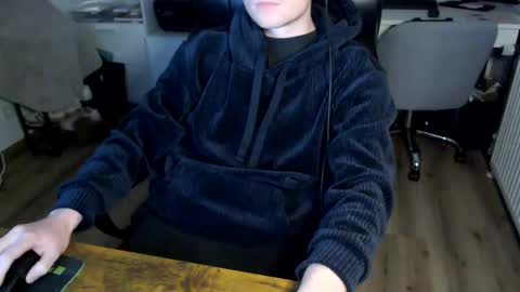 Vaslo online show from April 22, 5:20 pm