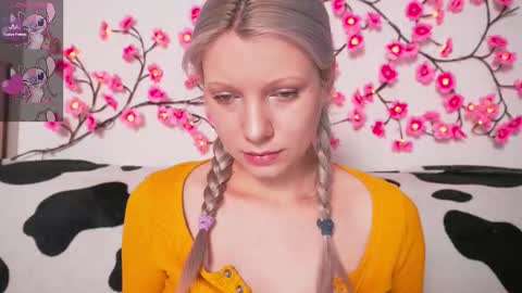 Vasya Sylvia online show from March 15, 4:54 pm