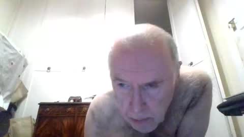 vaughan1010 online show from February 20, 9:50 pm