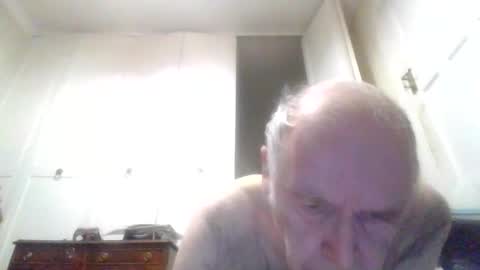 vaughan1010 online show from March 8, 7:07 pm