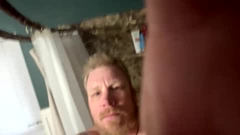 vaxildon13 online show from April 15, 11:35 am