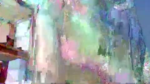 vayanah317 online show from September 19, 5:55 am