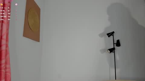 Hi Im Vayolet online show from February 18, 2:11 am