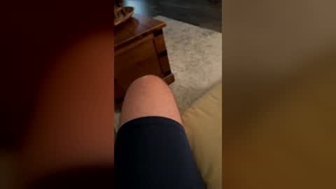 vbdadbod757 online show from August 4, 10:39 pm