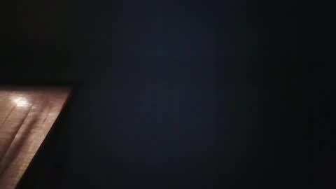 vbob32597 online show from October 29, 6:59 am