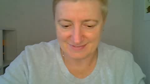 vea_motty online show from January 12, 9:27 am