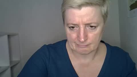 vea_motty online show from March 11, 3:37 pm