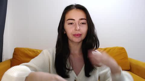 Liza online show from December 25, 5:58 am