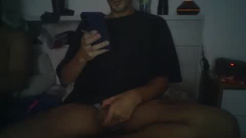 vecibro online show from April 12, 5:44 am