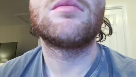 vecnazknight online show from February 28, 5:22 am