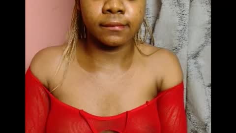 vee62 online show from February 15, 12:46 am