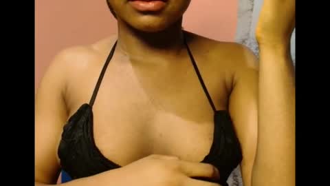 vee62 online show from April 15, 11:46 am