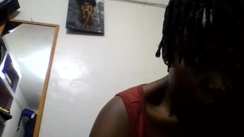 Vee tommy online show from June 8, 2:34 am
