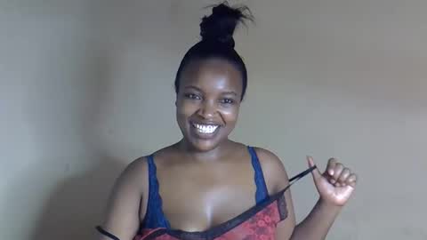 veesazii online show from March 9, 8:02 pm