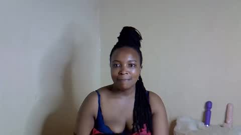 veesazii online show from November 20, 8:13 am