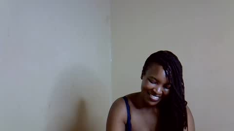 veesazii online show from December 17, 11:17 am