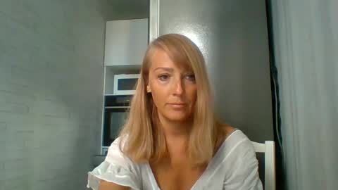 Veessa online show from July 2, 3:28 pm