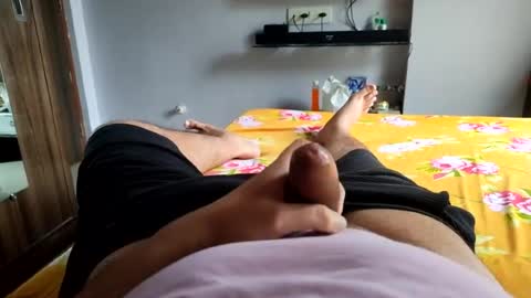 Veezy online show from August 1, 11:34 am