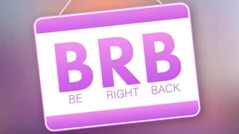 vega_santorini online show from March 11, 4:15 am