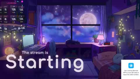 Vegan catVR online show from September 29, 1:59 am