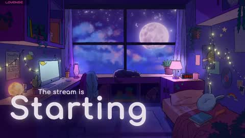 Vegan catVR online show from October 6, 1:34 am