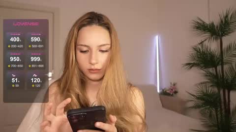Maria online show from June 5, 12:21 pm