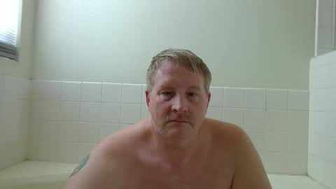 vegasbiman online show from April 27, 8:06 pm