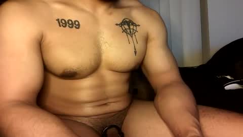 Vegas Love online show from April 14, 6:49 am