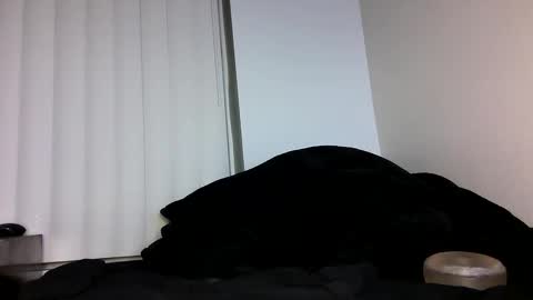 Vegas Love online show from October 8, 7:03 am