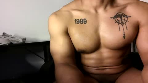 Vegas Love online show from June 14, 9:22 am