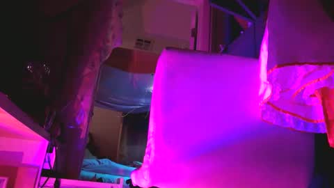 vegasmd online show from February 18, 10:48 am