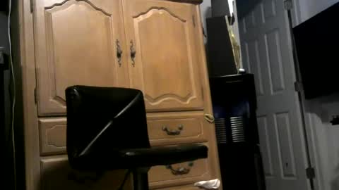 vegasmd online show from July 25, 2:09 am