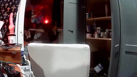 vegasmd online show from November 4, 7:10 am