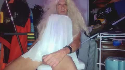 vegasmd online show from February 8, 9:35 am