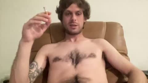 Joeyyy online show from August 8, 3:49 am