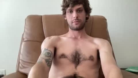Joeyyy online show from July 8, 12:25 am