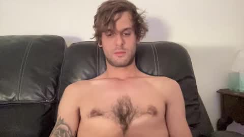 Joeyyy online show from October 24, 4:02 am