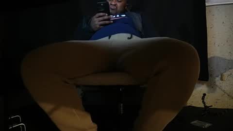 veinzilla online show from November 27, 1:35 am