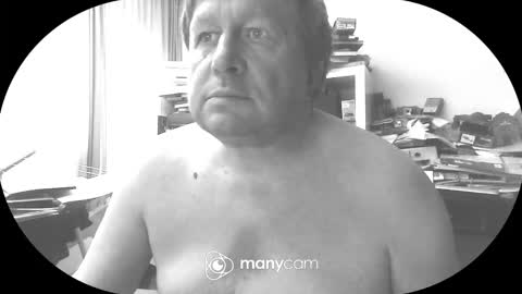 vejun2025 online show from March 2, 6:47 am