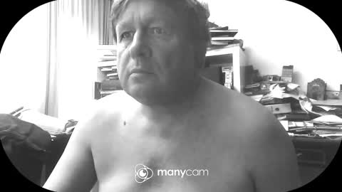 vejun2025 online show from November 4, 6:59 am