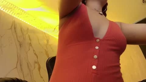 veka_tf online show from February 12, 3:59 pm