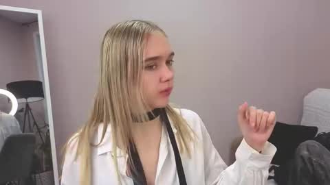 Barbara online show from December 22, 10:22 am